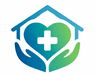 Home Care Services